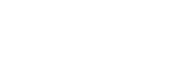 Coach sportif Versailles